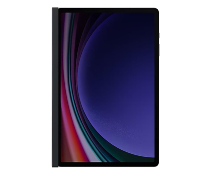 Folia ochronna na tablet Samsung Privacy Screen do Galaxy Tab S9+